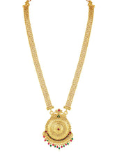 Necklace Set – Stylish & Handcrafted Jewellery for Women | Peora