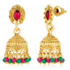 Necklace Set – Stylish & Handcrafted Jewellery for Women | Peora