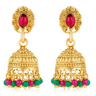 Necklace Set – Stylish & Handcrafted Jewellery for Women | Peora