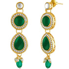 Necklace Set – Handcrafted Traditional & Modern Jewellery | Peora