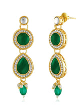 Necklace Set – Handcrafted Traditional & Modern Jewellery | Peora