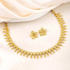 Necklace Set – Elegant & Timeless Jewellery Designs | Peora