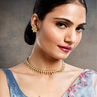 Necklace Set – Elegant & Timeless Jewellery Designs | Peora