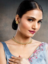 Necklace Set – Elegant & Timeless Jewellery Designs | Peora