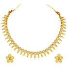 Necklace Set – Elegant & Timeless Jewellery Designs | Peora