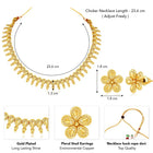 Necklace Set – Elegant & Timeless Jewellery Designs | Peora