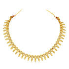 Necklace Set – Elegant & Timeless Jewellery Designs | Peora