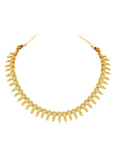 Necklace Set – Elegant & Timeless Jewellery Designs | Peora