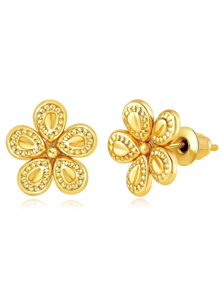 Necklace Set – Elegant & Timeless Jewellery Designs | Peora