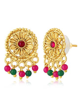 Choker Set – Trendy & Elegant Styles to Elevate Your Look | Peora