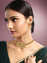Necklace Set – Explore Traditional & Modern Jewellery | Peora
