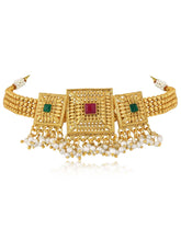 Necklace Set – Explore Traditional & Modern Jewellery | Peora