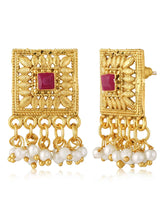 Necklace Set – Explore Traditional & Modern Jewellery | Peora