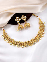 Necklace Set – Timeless Jewellery for Every Occasion | Peora