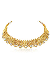 Necklace Set – Timeless Jewellery for Every Occasion | Peora