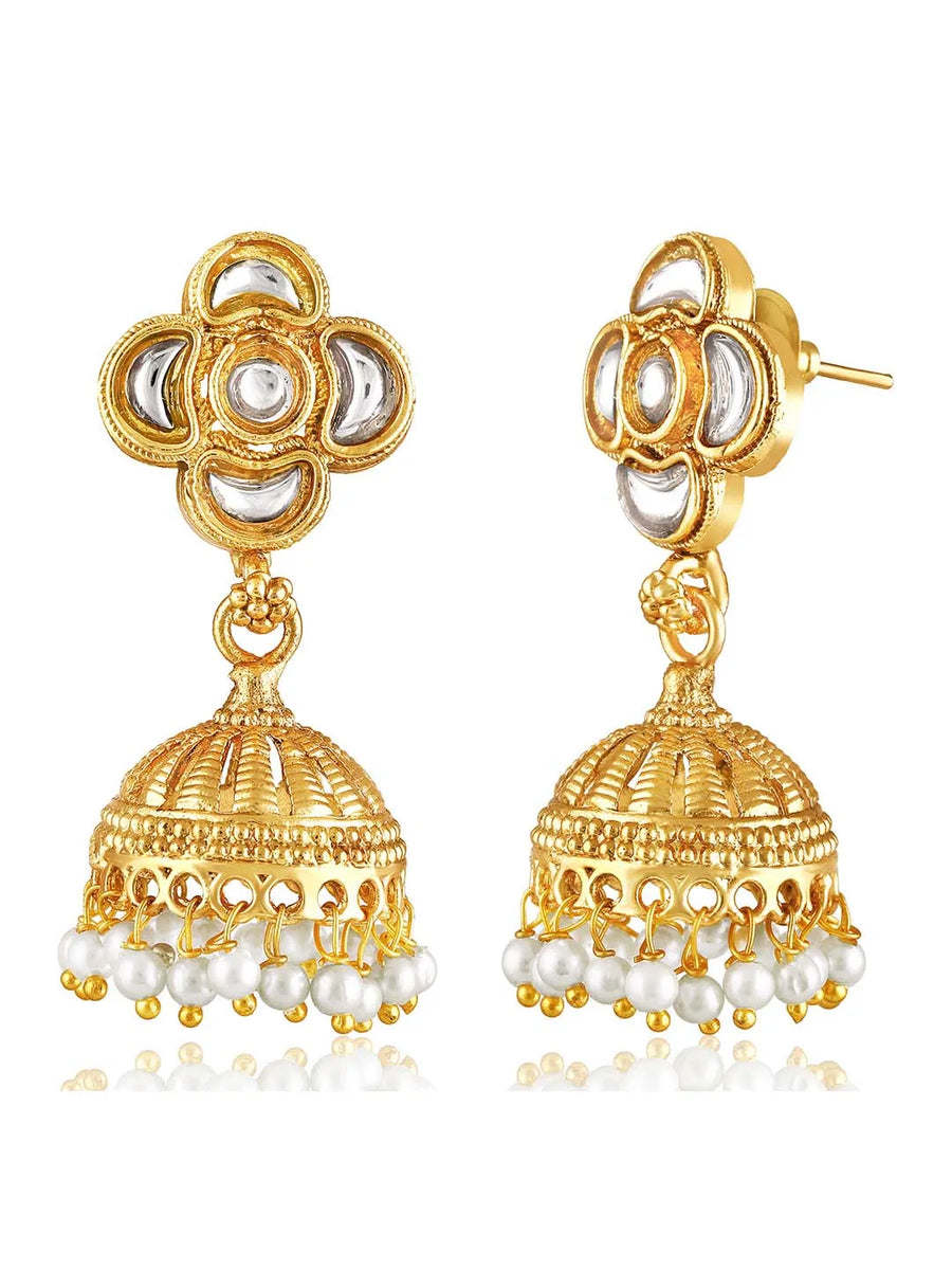 Necklace Set – Timeless Jewellery for Every Occasion | Peora