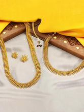 Bridal Set – Exquisite Wedding Jewellery Collection | Peora