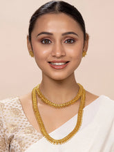 Bridal Set – Exquisite Wedding Jewellery Collection | Peora