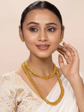 Bridal Set – Exquisite Wedding Jewellery Collection | Peora