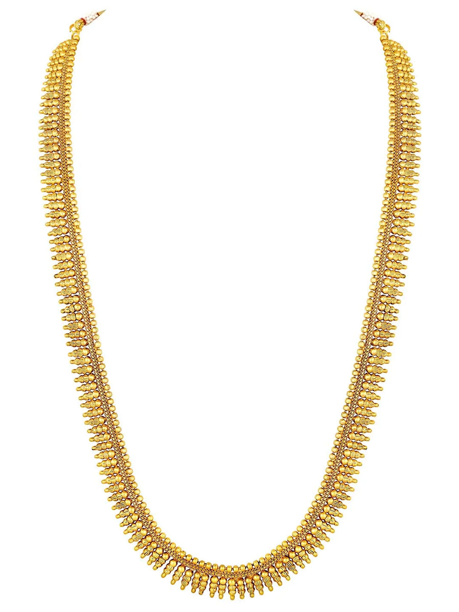 Bridal Set – Exquisite Wedding Jewellery Collection | Peora