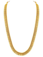 Bridal Set – Exquisite Wedding Jewellery Collection | Peora