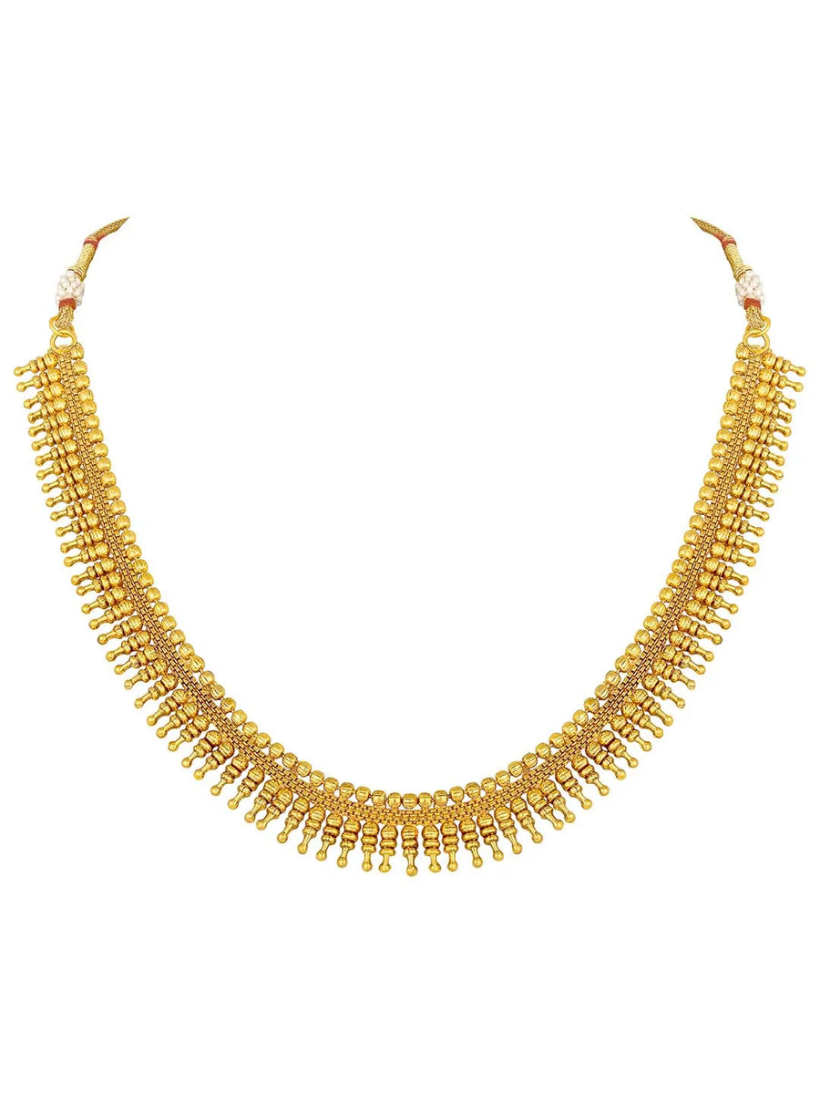 Bridal Set – Exquisite Wedding Jewellery Collection | Peora