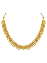 Bridal Set – Exquisite Wedding Jewellery Collection | Peora