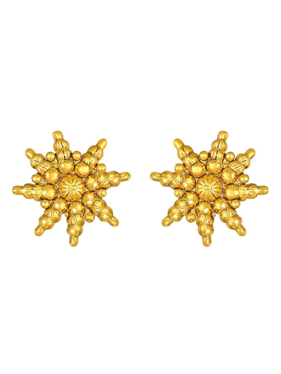 Bridal Set – Exquisite Wedding Jewellery Collection | Peora