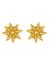 Bridal Set – Exquisite Wedding Jewellery Collection | Peora