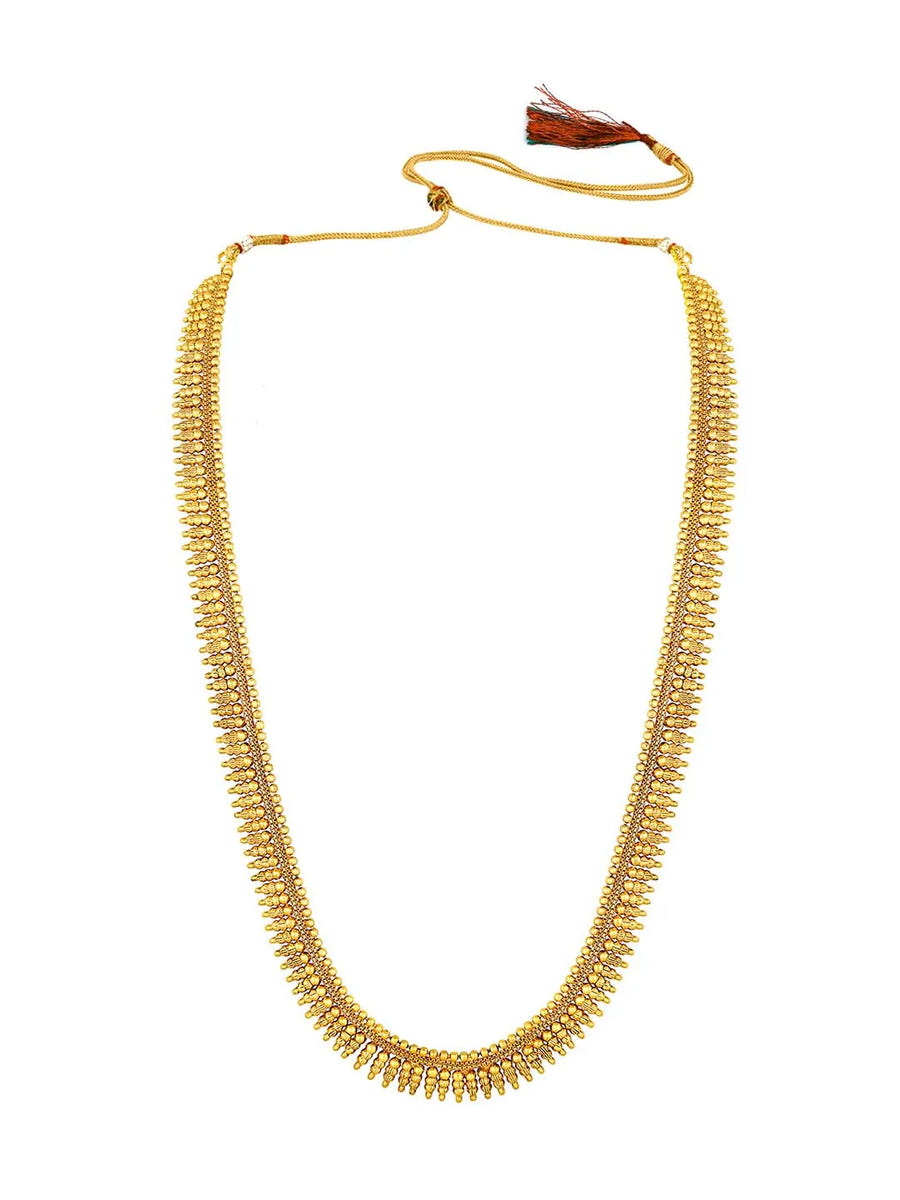 Bridal Set – Exquisite Wedding Jewellery Collection | Peora