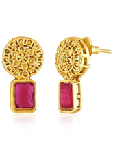 Necklace Set Beauty – Elegant Jewellery Collection | Peora