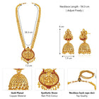Necklace Set – Designer Festive & Bridal Jewellery | Peora
