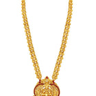 Necklace Set – Designer Festive & Bridal Jewellery | Peora