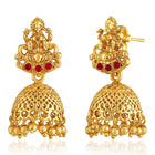 Necklace Set – Designer Festive & Bridal Jewellery | Peora