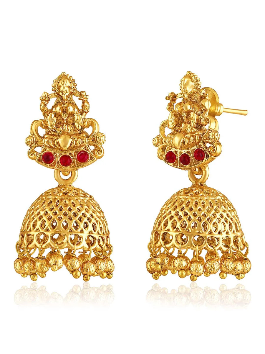 Necklace Set – Designer Festive & Bridal Jewellery | Peora