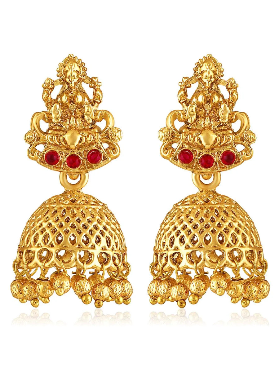 Necklace Set – Designer Festive & Bridal Jewellery | Peora