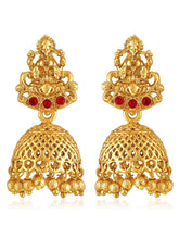 Necklace Set – Designer Festive & Bridal Jewellery | Peora