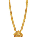 Necklace Set – Stunning Jewellery for Every Celebration | Peora