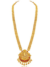 Necklace Set – Stunning Jewellery for Every Celebration | Peora