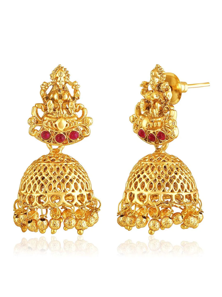 Magical Enchanted Glow Necklace Set