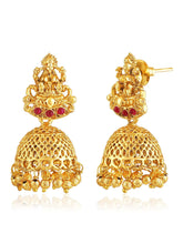 Magical Enchanted Glow Necklace Set