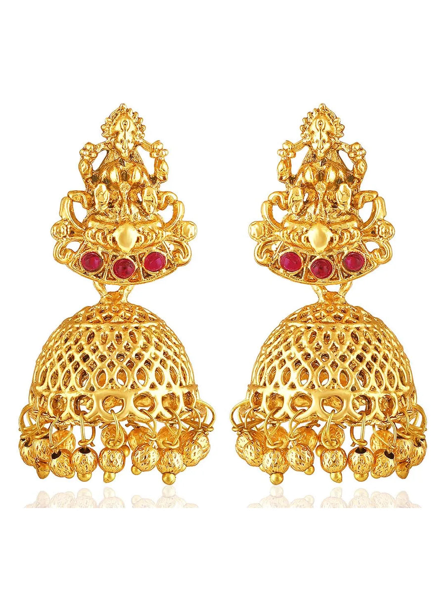 Magical Enchanted Glow Necklace Set