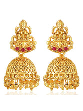 Magical Enchanted Glow Necklace Set