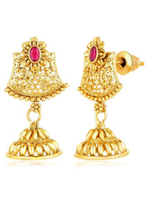 Necklace Set – Handcrafted Jewellery for Every Look | Peora