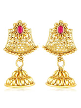 Necklace Set – Handcrafted Jewellery for Every Look | Peora