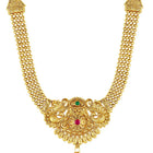 Necklace Set Collection – Designer Jewellery for All Occasions | Peora