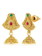 Necklace Set Collection – Designer Jewellery for All Occasions | Peora