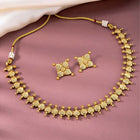 Necklace Set – Handcrafted Jewellery for Every Occasion | Peora
