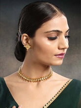 Necklace Set – Handcrafted Jewellery for Every Occasion | Peora