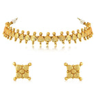 Necklace Set – Handcrafted Jewellery for Every Occasion | Peora